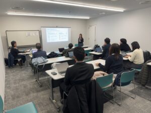 JSiSE2025年度第5回研究会