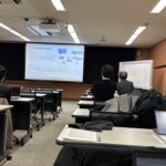 20260227-JSiSE学生研究発表会-1