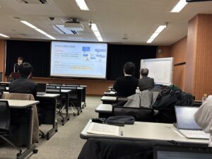 20260227-JSiSE学生研究発表会-1