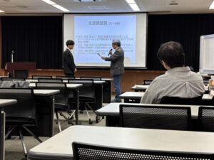 20260227-JSiSE学生研究発表会-2