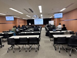 20260227-JSiSE学生研究発表会-3